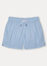 Men's Swim Trunks