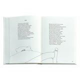 Where the Sidewalk Ends Leather Bound Classic Children's Book