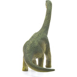 Schleich Brachiosaurus 9.6" Action Figure