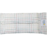 Comfy Cradle Nursing Pillow