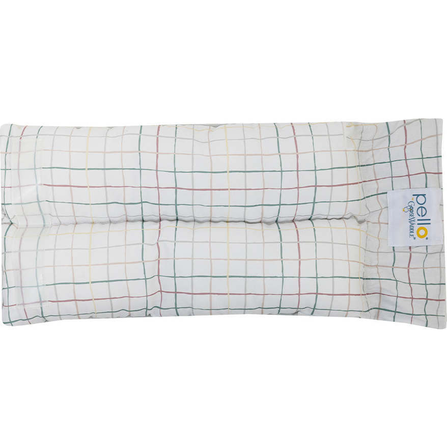 Comfy Cradle Nursing Pillow