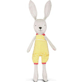 Organic Knit Pals