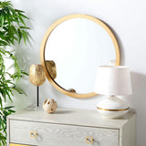 Jove Mirror