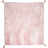 Quilted Blanket
