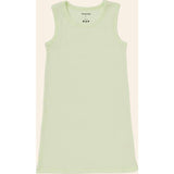 Amelia Dress