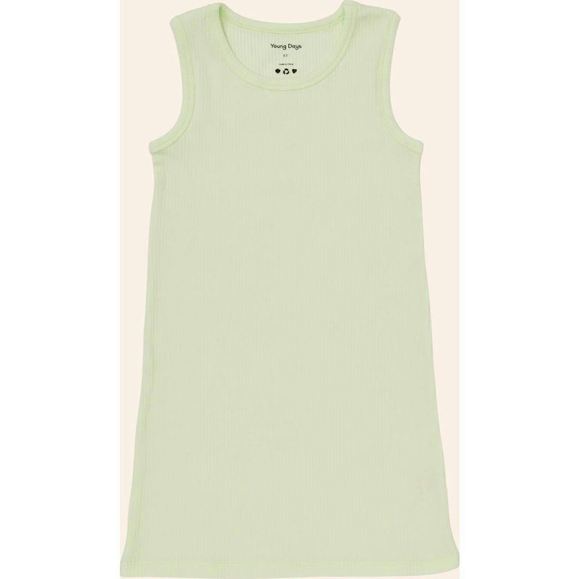 Amelia Dress