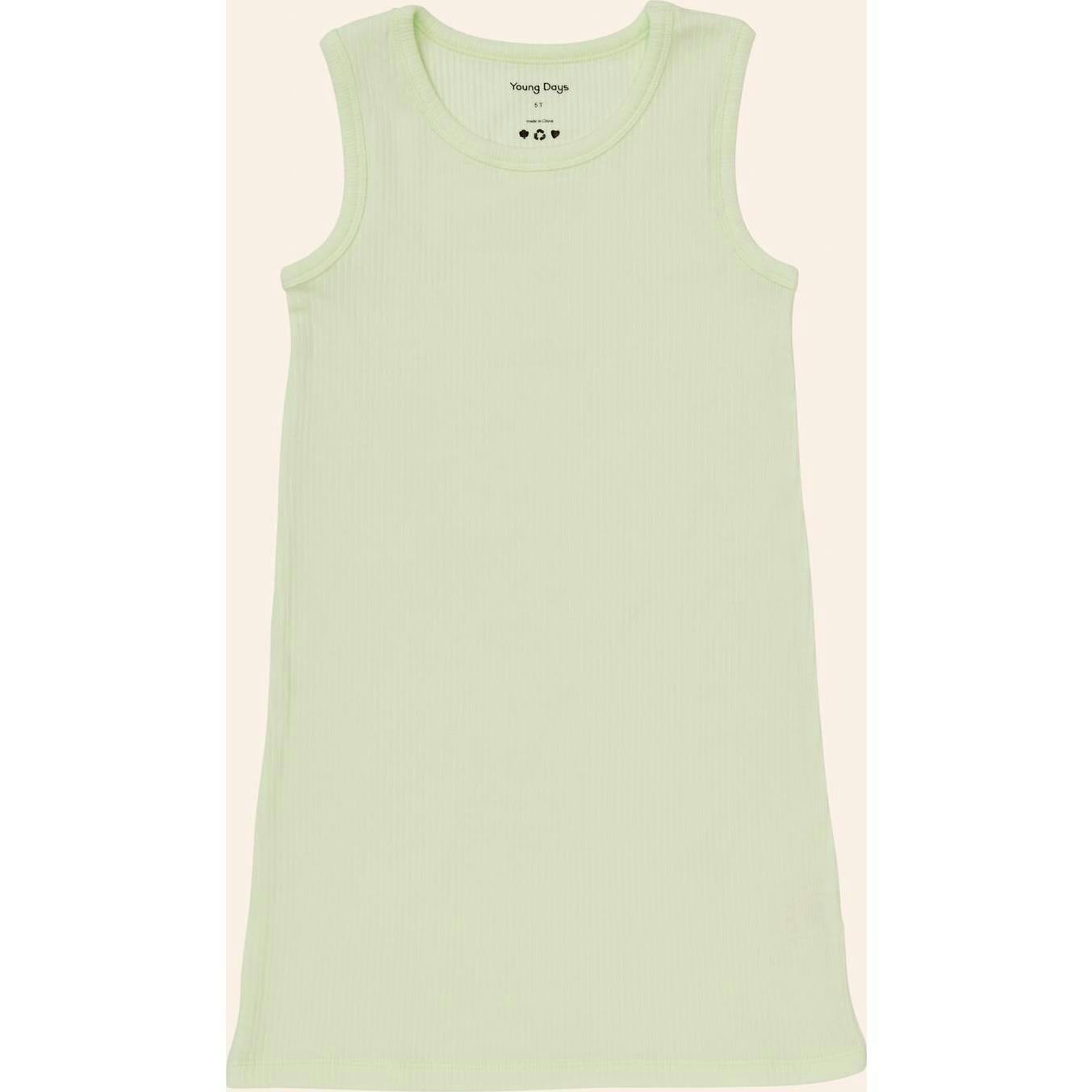 Amelia Dress