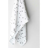 Muslin Swaddle