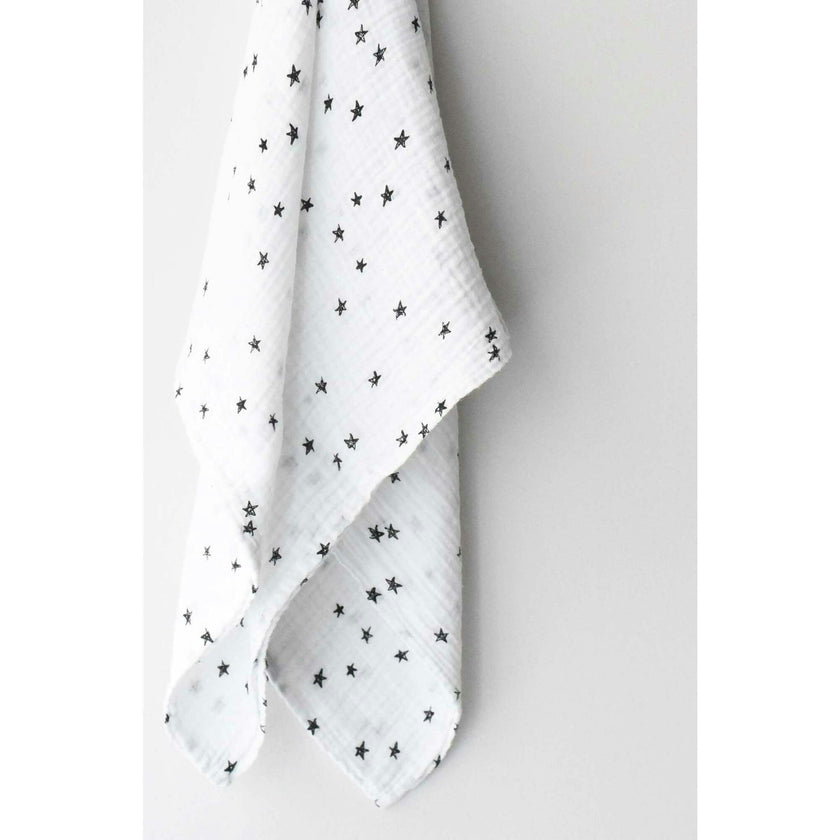 Muslin Swaddle