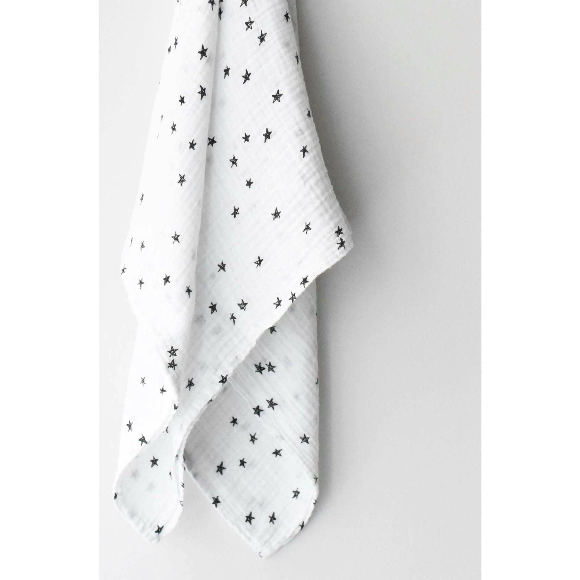 Muslin Swaddle