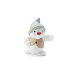 Ejno & Elma Snowmen