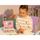 Musical Jewellery Box - Best Friends
