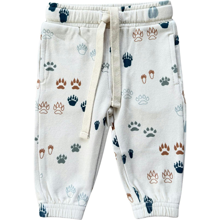 Boy's Joggers