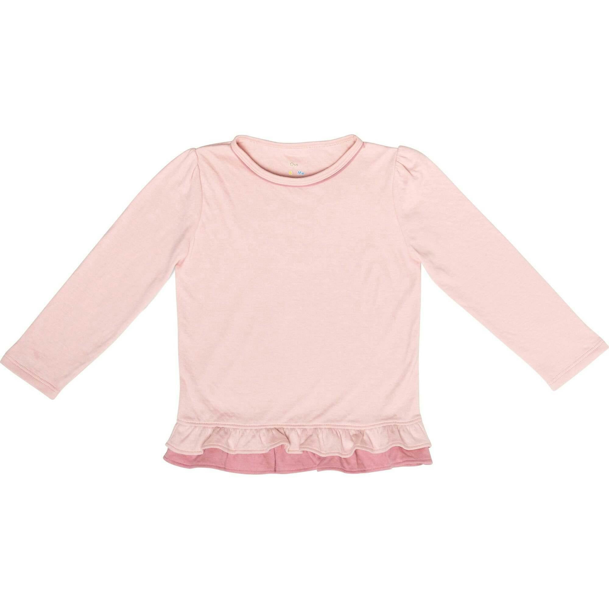 Edwina T-Shirt
