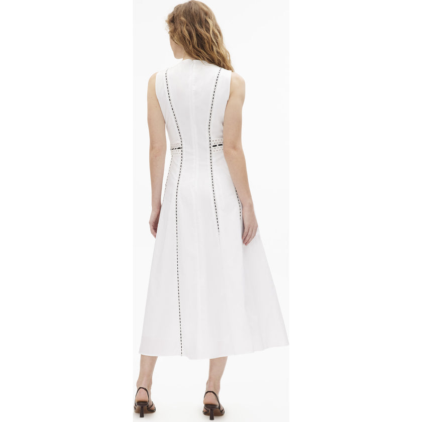 Sloane Dress