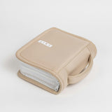 The Lunchboox Lunch Bag