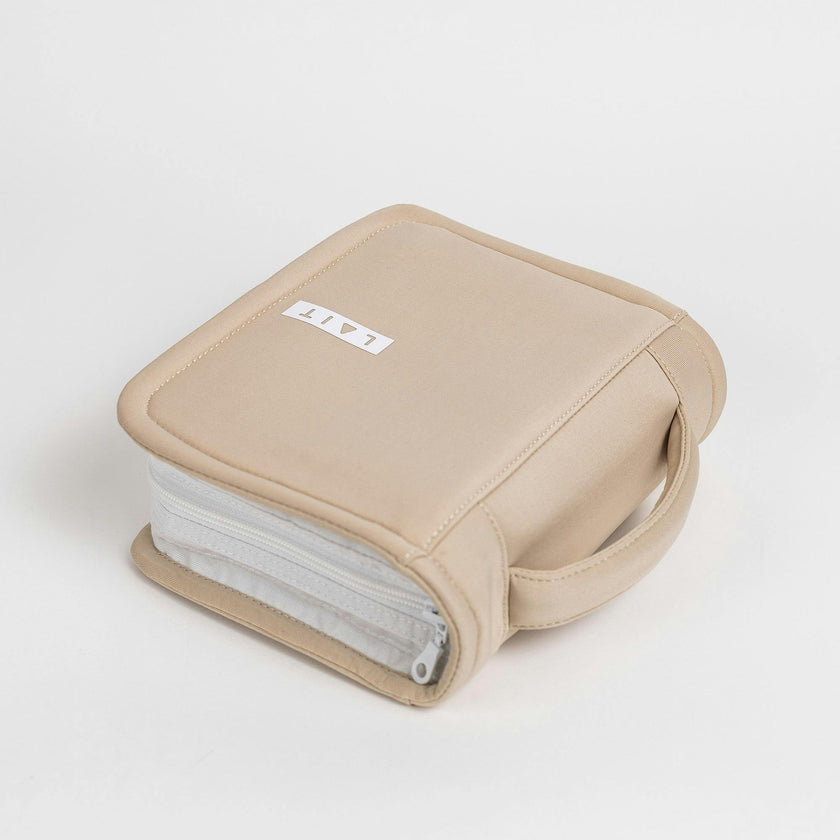 The Lunchboox Lunch Bag