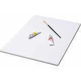 Paper Pad: Watercolor - 11x15"