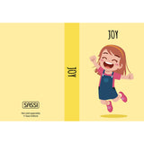 My First Library: Emotions
