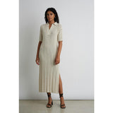 Women's Emmie Dress
