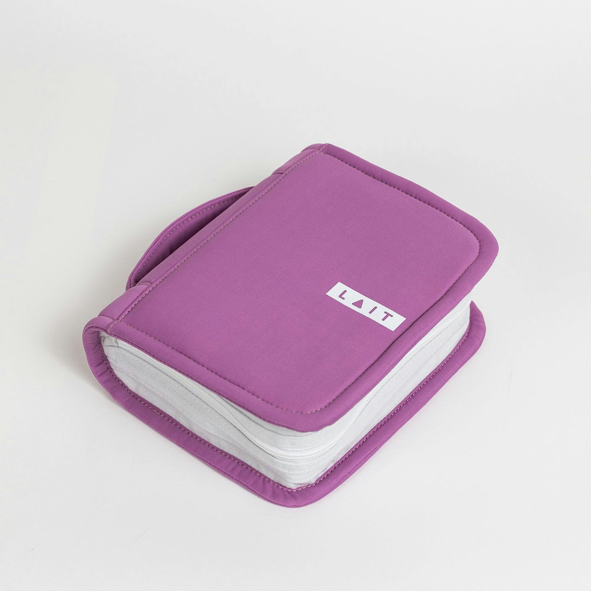 The Lunchboox Lunch Bag