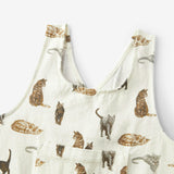 Little Helper Apron