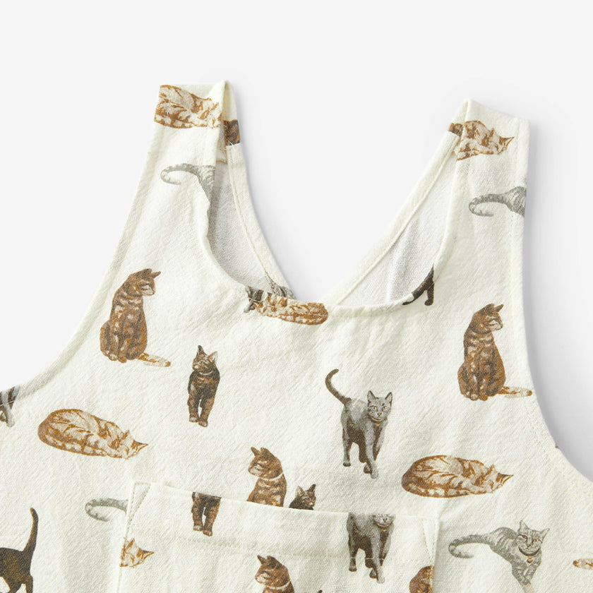 Little Helper Apron