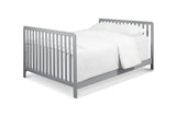 Carter's Colby 4-in-1 Convertible Crib