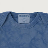 Marble Brushed Hacci Newborn Essentials Set