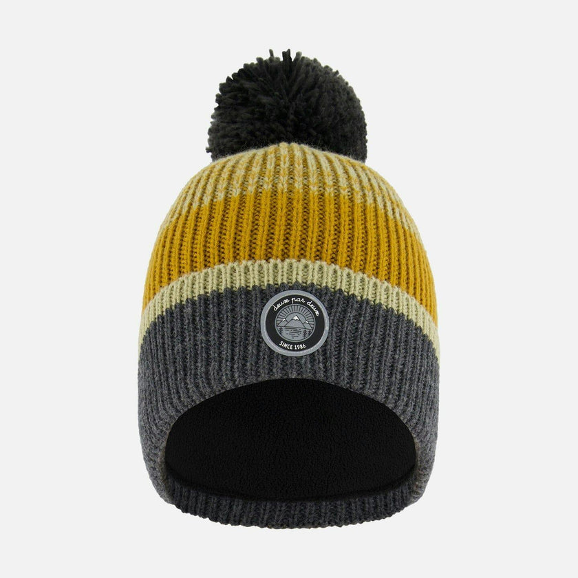 Knit Hat