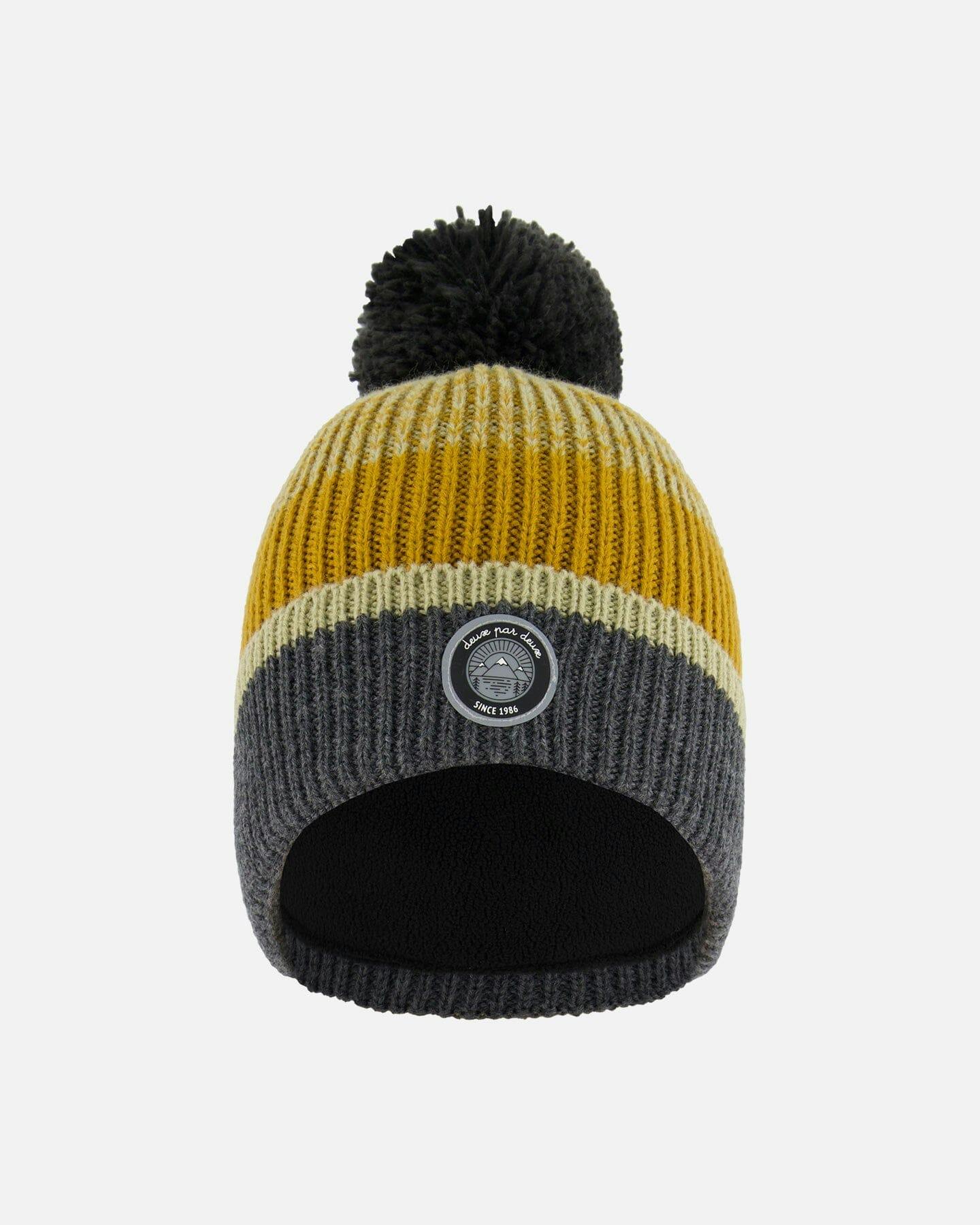 Knit Hat