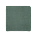 Deluxe Muslin Swaddle Blanket 2 Pack - Home Run 2