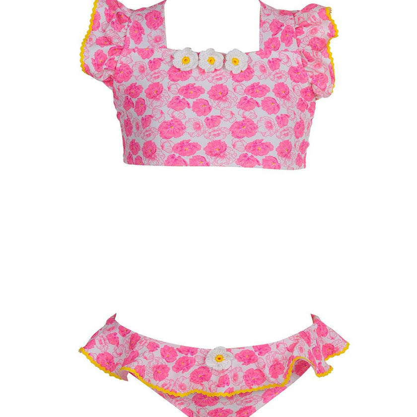 BRIAR TWO PIECE BIKINI