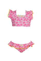 BRIAR TWO PIECE BIKINI