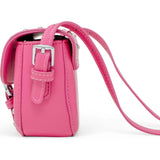 Saddle Stud Kids Handbag