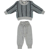 Sean Baby Set