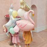 Foil Balloon