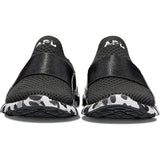 Kids Techloom Bliss Sneakers, Black
