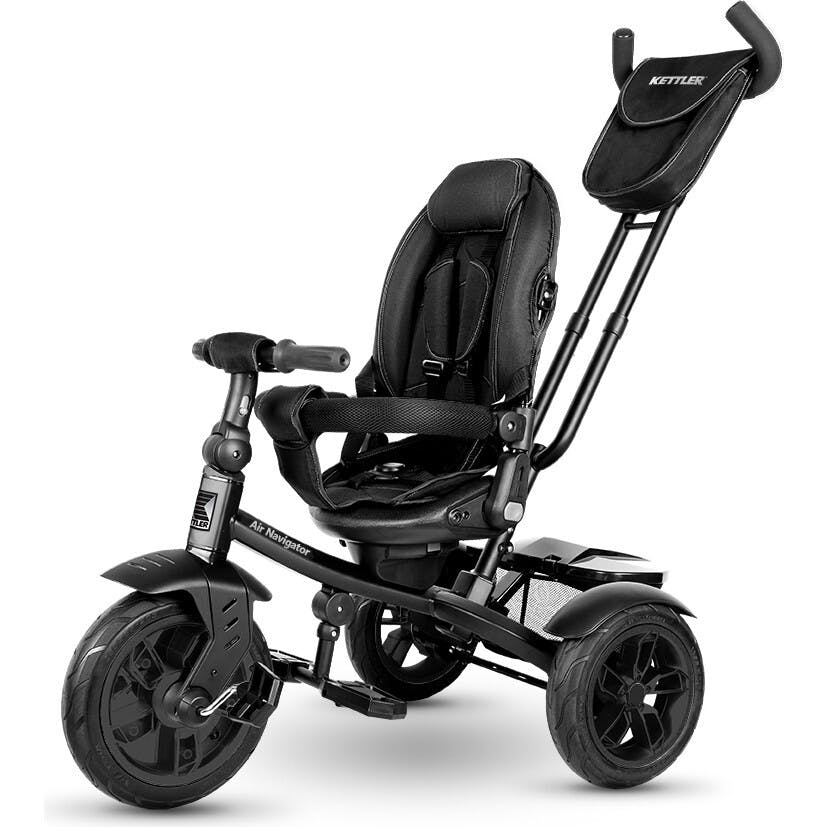 Air Navigator 6-in-1