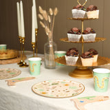 Western Cups