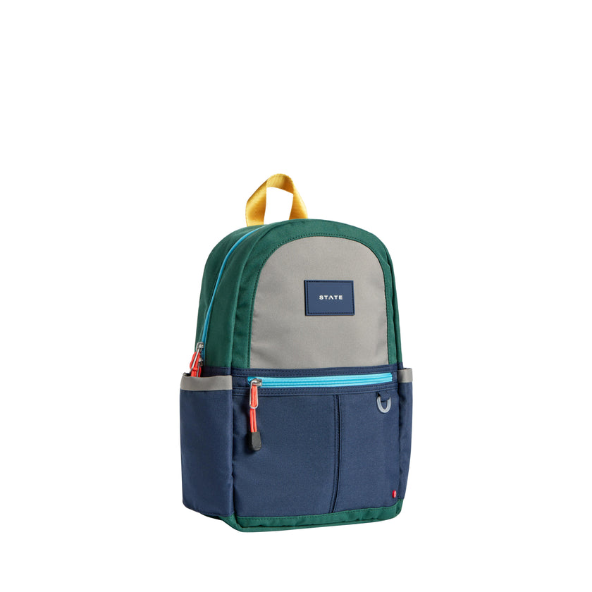Kane Mini Backpack