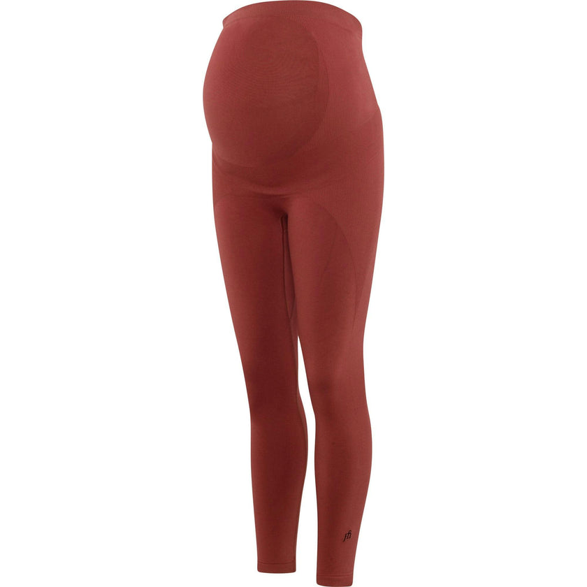 Maternity Sports Leggings