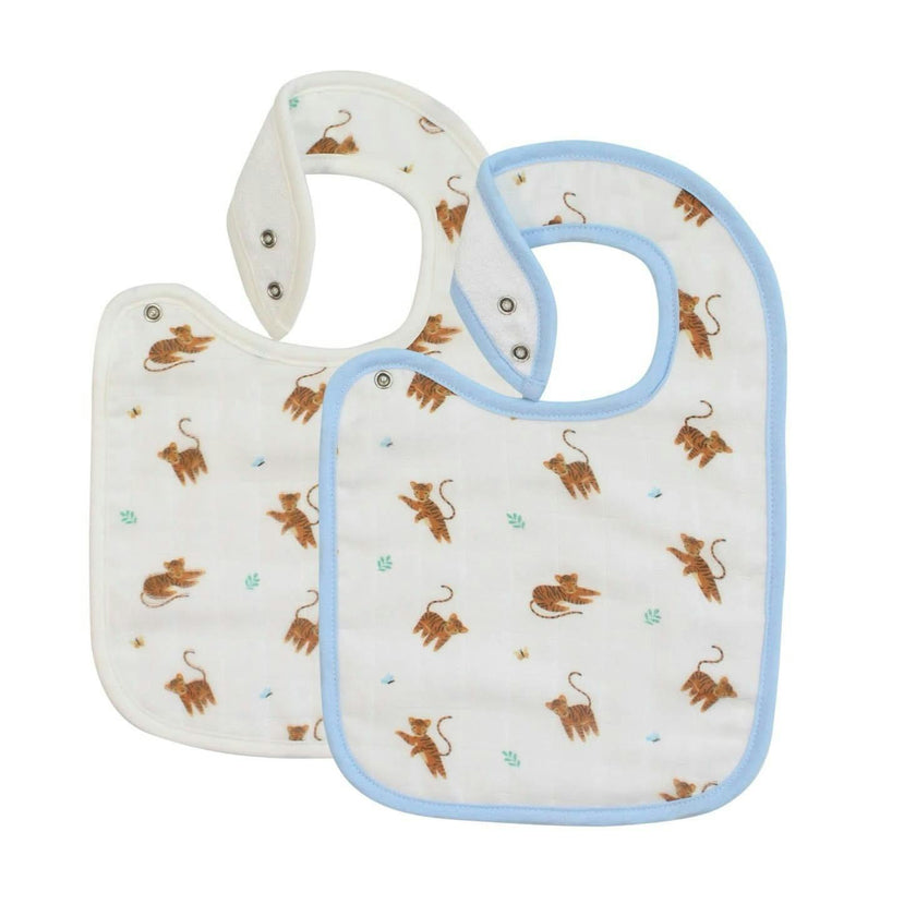 Bib Set