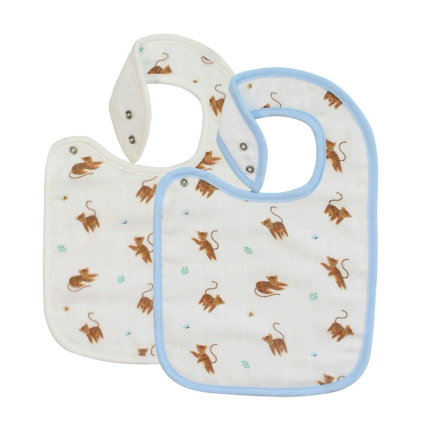 Bib Set