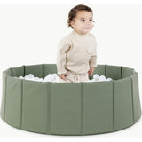 Ball Pit
