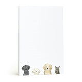 Days Notepad