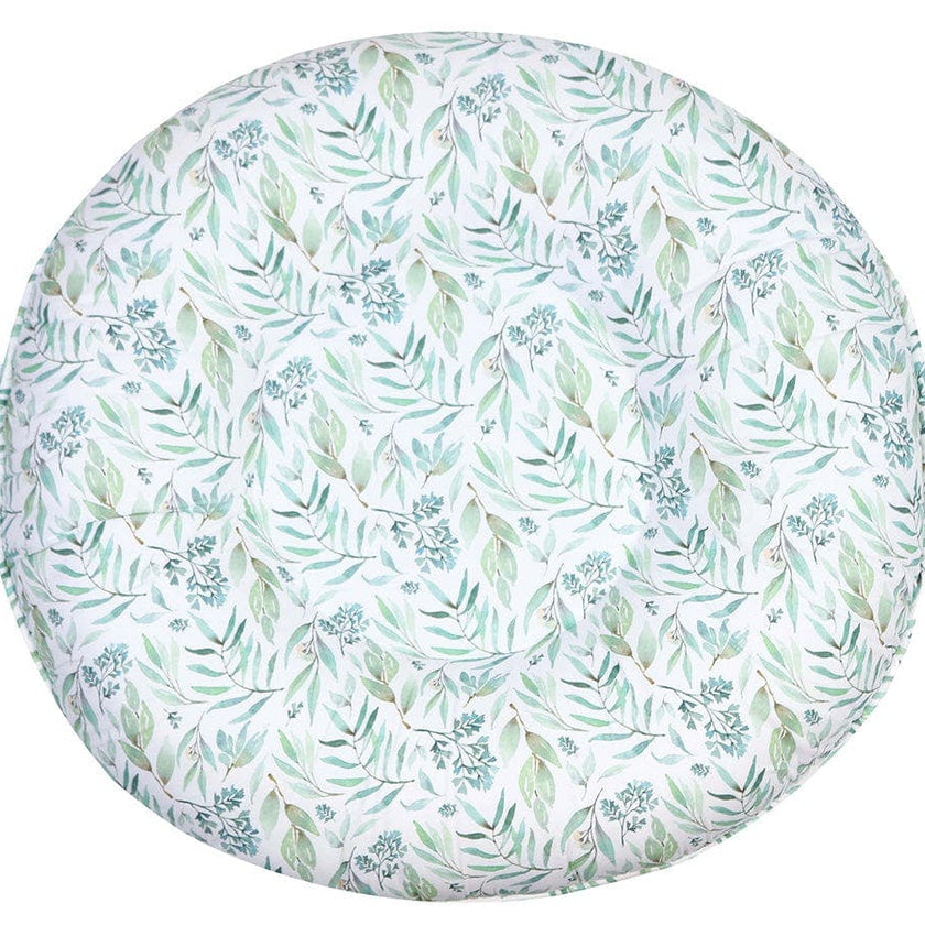 Pello Children's Floor Cushions (Bestsellers)
