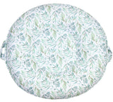 Pello Children's Floor Cushions (Bestsellers)