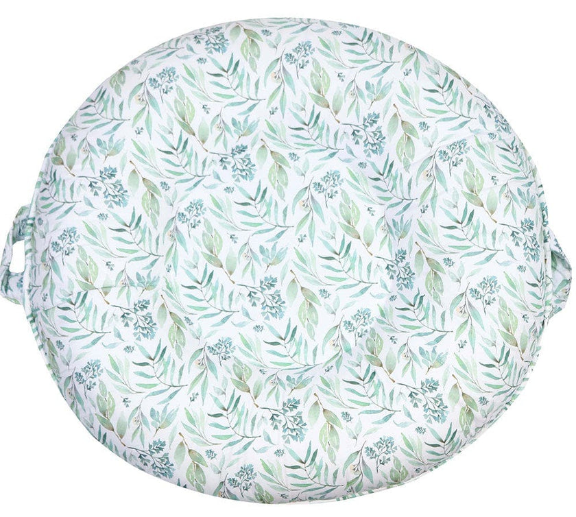 Pello Children's Floor Cushions (Bestsellers)
