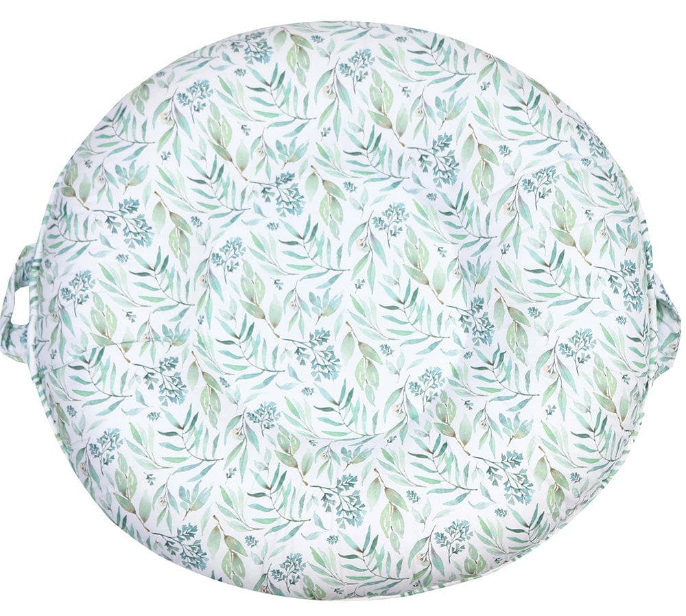 Pello Children's Floor Cushions (Bestsellers)